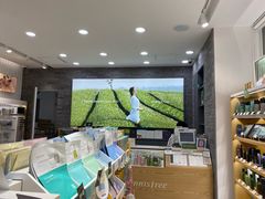 -宝健路步行街(Pedestrian Shopping Street)