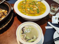 -丰味馆(雅景街店)