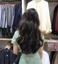 -88潮牌美发沙龙