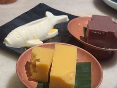 -小吊梨汤·北京菜·烤鸭(清河万象汇店)