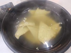 -米笑情(韩乐坊店)