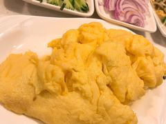 -老昌春饼(学府凯德店)