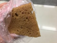 -江南大学-第一食堂(江南苑)