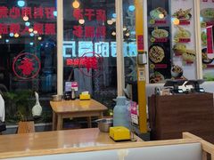 -大厨的餐厅(曾厝垵总店)