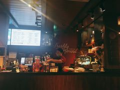 -COSTA COFFEE(西湖天地店)