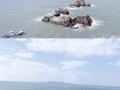 -东极岛景区