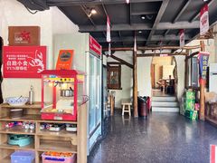 -有位虾匠·手工土菜小馆(市北店)