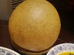-杨记隆府(汉街店)