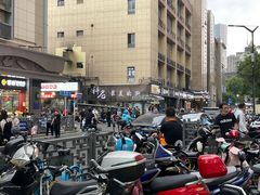-陶记正宗德州扒鸡(科巷店)