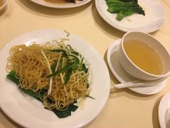 -镛记酒家