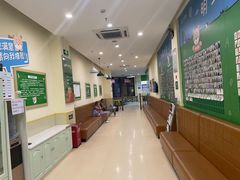 -小问号·科学启蒙·逻辑思维·阅读素养·口才演讲(杨浦合生汇中心)