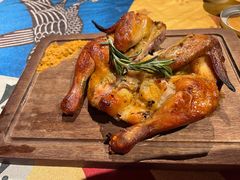 -大象厨房(重庆道店)