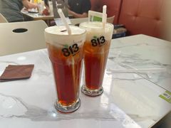 -813芭依珊 BAESAn(皇冠十畝地店)