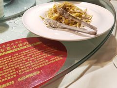 -文杏酒楼(一品天下店)