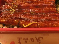 -皇品田苑日式料理(苏州中心店)