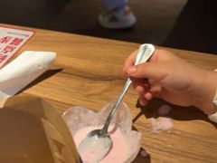 -必胜客(西市场店)