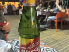 -疆山别院·木垒羊·新疆菜烧烤(铁路局店)