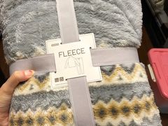 -优衣库(天津天河城店)