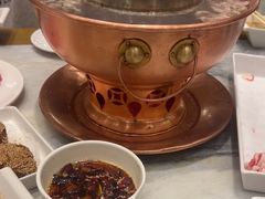 -牛街·马辈儿涮肉(陶然亭店)