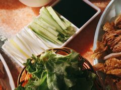 -都一处 (方庄店)
