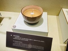 -上海交通大学董浩云航运博物馆