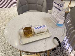 -LANN I 蘭 SPA(陆家嘴中心店)