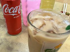 -丽丰茶冰室
