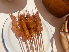 -长沙文和友(海信广场店)