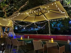 -JUKEBOX玖部音乐餐厅(华侨城店)