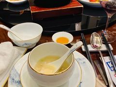 -湘湖逍遥庄园·水漾中餐厅