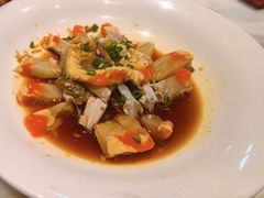 -阿毛饭店·正宗宁波菜(儿童公园旗舰店)