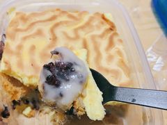 -纯坊佳哥手作(江汉路店)