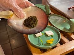 -晟永興烤鸭店(五道口店)