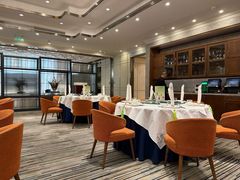 -翠园(北京王府中环店)