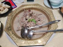 -怪怪龙虾·来自江苏盱眙(惊驾路店)
