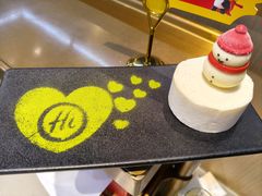 -海底捞火锅(杭州萧山宝龙广场店)