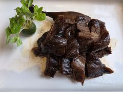 -芳·宴江南(范家路店)