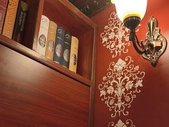 -逃脱反斗城沉浸剧情密室(北京路店)