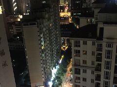-老盛昌(梅陇店)
