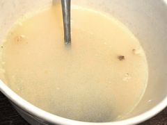 -周锦记广式餐厅(格林生活坊2期店)