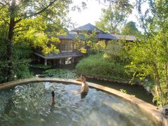 -深业半汤御泉庄温泉