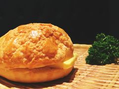 -嗨T茶餐厅(大石店)