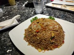 -欢乐迪KTV(观音桥未来国际店)