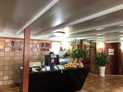 -唐牙科(顺心店)