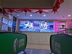 -重庆军科整形美容医院