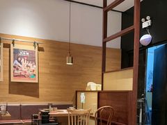 -大头椰·椰子鸡火锅(新梦店)