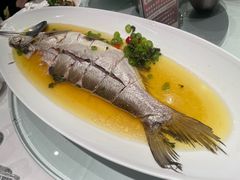 -忆家一宴(大木桥路旗舰店)