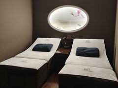 -水墨澜渟足道·SPA·传统(四望亭东关街店)