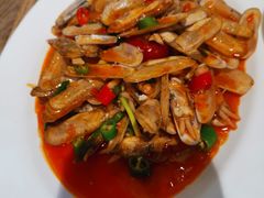 -盒马鲜生(帝斯曼店)