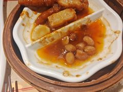 -点都德(珠江新城店)
